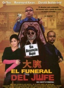 每日科普ass蝴蝶泬pⅰcs-每日科普ass蝴蝶泬pⅰcs最新版v15.97.81-2265安卓网